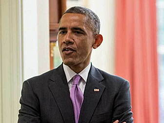 Obama to visit Ethiopia